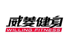 上海體適能健身教練培訓基地合作單位